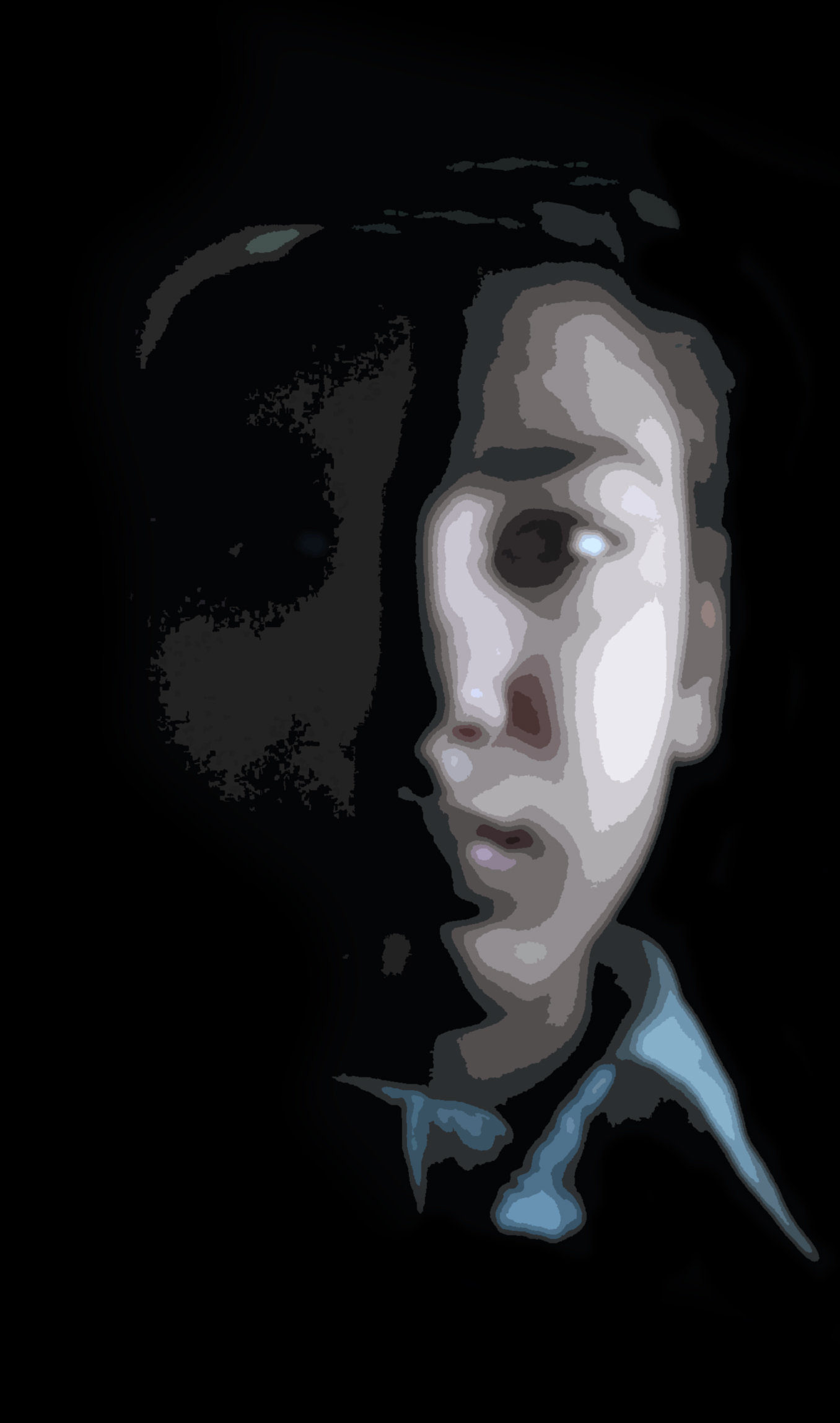 Дмитрий Пархоменко